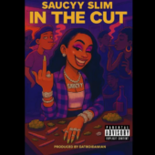 Chart track