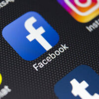 INDIE ARTIST 30 DAY: Facebook PROMO