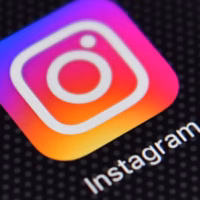 INSTAGRAM 30 DAY Promo