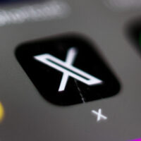 INDIE ARTIST 30 DAY: X / TWITTER PROMO